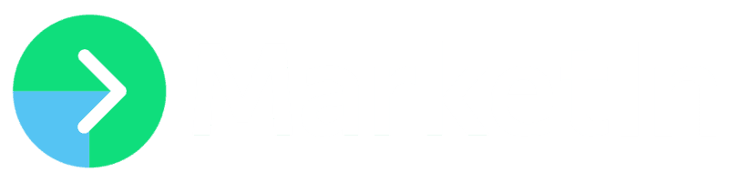 MarketIn