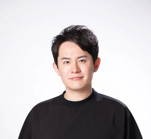 土井 健